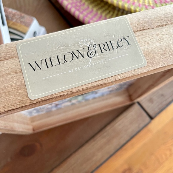 Art frame - Picture 2 of 3